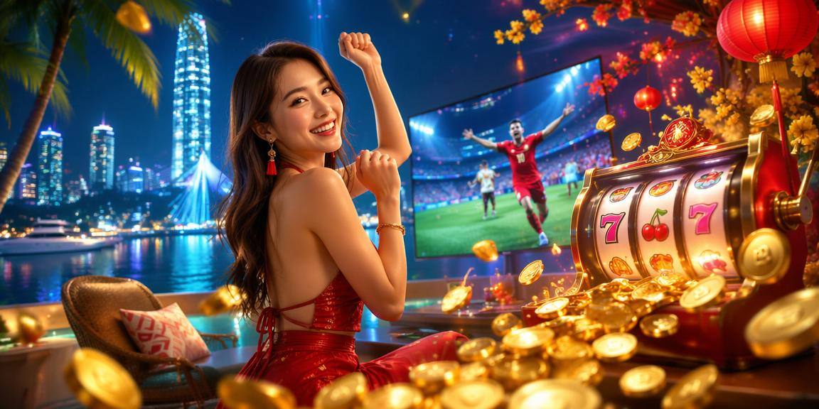 viper v4 pro Ứng dụng viper v4 pro — slot, casino trực tiếp và thể thao trên điện thoại
