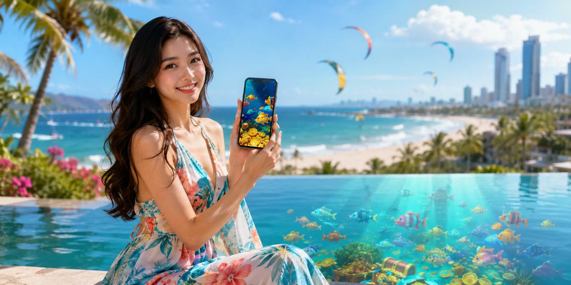 viper v4 pro Cài ứng dụng trong ba bước